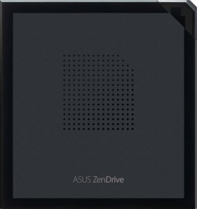 Napęd Asus ZenDrive V1M (90DD02L0-M29000) 3