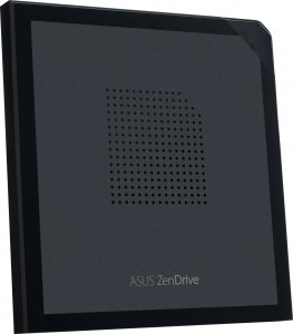 Napęd Asus ZenDrive V1M (90DD02L0-M29000) 1