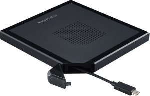 Napęd Asus ZenDrive V1M (90DD02L0-M29000) 4