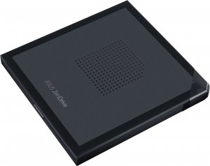 Napęd Asus ZenDrive V1M (90DD02L0-M29000) 5