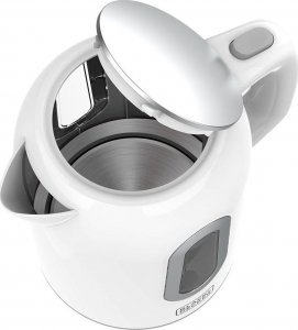 Czajnik Black&Decker Czajnik elektryczny Black+Decker BXKE2204E 4