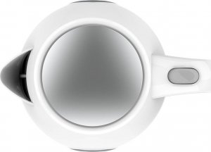 Czajnik Black&Decker Czajnik elektryczny Black+Decker BXKE2204E 5