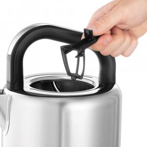 Czajnik Russel Hobbs Czajnik elektryczny RUSSELL HOBBS 26422-70 2
