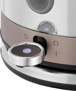 Czajnik Russel Hobbs Czajnik elektryczny RUSSELL HOBBS 26422-70 3