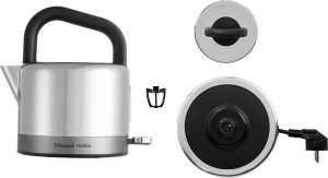 Czajnik Russel Hobbs Czajnik elektryczny RUSSELL HOBBS 26422-70 5