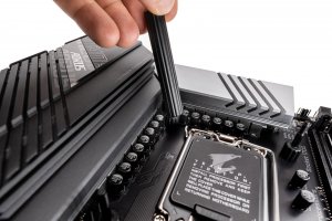 Chłodzenie wodne EK Water Blocks EK-Nucleus AIO CR240 Dark 11