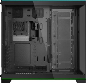 Obudowa Lian Li O11 Dynamic EVO RGB czarna (O11DERGBX) 4