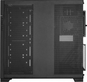Obudowa Lian Li O11 Dynamic EVO RGB czarna (O11DERGBX) 5