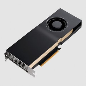 Karta graficzna NVIDIA Quadro RTX A6000 48GB GDDR6 (900-5G133-2500-000) 2