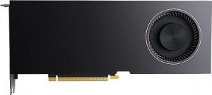 Karta graficzna NVIDIA Quadro RTX A6000 48GB GDDR6 (900-5G133-2500-000) 1