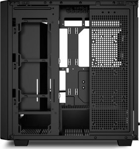 Obudowa Sharkoon Rebel C70G ARGB 6