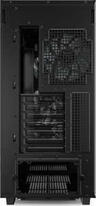 Obudowa Sharkoon Rebel C70G ARGB 7