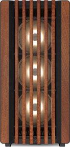 Obudowa Sharkoon Rebel C70M RGB 2