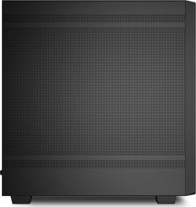 Obudowa Sharkoon Rebel C70M RGB 4