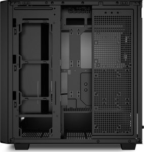 Obudowa Sharkoon Rebel C70M RGB 6