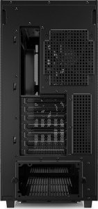 Obudowa Sharkoon Rebel C70M RGB 7