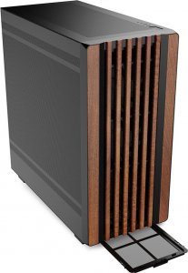 Obudowa Sharkoon Rebel C70M RGB 8