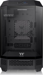 Obudowa Thermaltake The Tower 300 czarna (CA-1Y4-00S1WN-00) 3