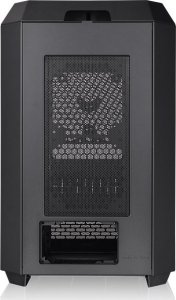 Obudowa Thermaltake The Tower 300 czarna (CA-1Y4-00S1WN-00) 4