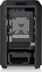 Obudowa Thermaltake The Tower 300 czarna (CA-1Y4-00S1WN-00) 5