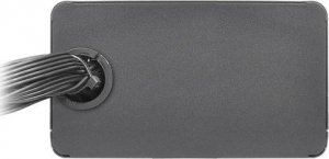 Zasilacz Thermaltake Litepower RGB 750W (PS-LTP-0750NHSANE-1) 2