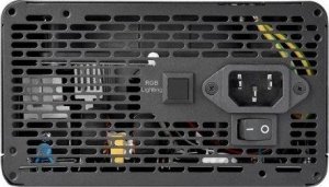 Zasilacz Thermaltake Litepower RGB 750W (PS-LTP-0750NHSANE-1) 3