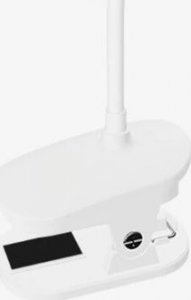 Niania Spreest Kamera na żywo wifi 2K zdalna 6