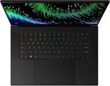 Laptop Razer Razer Blade 16 (S9-NT/Win-11/16-Inch/QHD+240Hz/i9-13950HX/32GBDDR5/RTX4080/1TB/PCIeGen4) 3