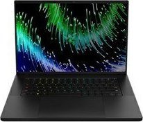 Laptop Razer Razer Blade 16 (S9-NT/Win-11/16-Inch/QHD+240Hz/i9-13950HX/32GBDDR5/RTX4080/1TB/PCIeGen4) 4