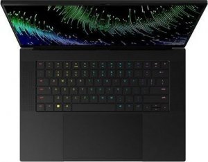 Laptop Razer Razer Blade 16 (S9-NT/Win-11/16-Inch/QHD+240Hz/i9-13950HX/32GBDDR5/RTX4080/1TB/PCIeGen4) 5