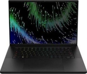 Laptop Razer Razer Blade 16 (S9-NT/Win-11/16-Inch/QHD+240Hz/i9-13950HX/32GBDDR5/RTX4080/1TB/PCIeGen4) 6