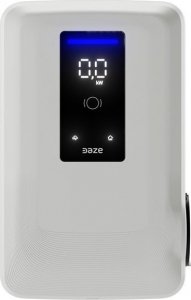 Ładowarka Daze DazeBox Home Socket 22kW gniazdo 1