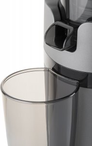 Wyciskarka wolnoobrotowa Eta Vitalic 403290000 9