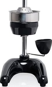 CanCan Profesionali rankinė sulčiaspaudė CanCan CAN0106 2