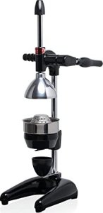 CanCan Profesionali rankinė sulčiaspaudė CanCan CAN0106 3