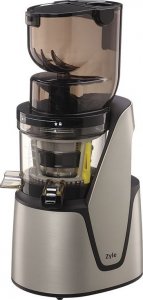 Wyciskarka wolnoobrotowa Zyle ZY016SSJ 2