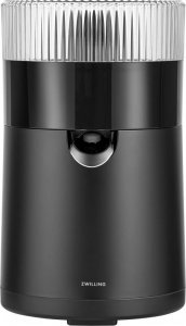 Wyciskarka do cytrusów Zwilling Enfinigy 2