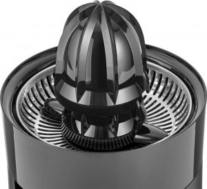 Wyciskarka do cytrusów Zwilling Enfinigy 5