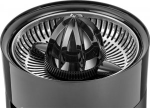 Wyciskarka do cytrusów Zwilling Enfinigy 6