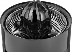 Wyciskarka do cytrusów Zwilling Enfinigy 7