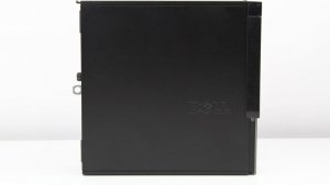 Komputer Dell OptiPlex 9020 Intel Core i7-4790 16 GB 512 GB SSD Windows 11 Pro 8