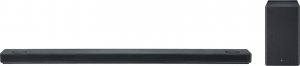 Soundbar LG Soundbar LG SK10Y 5.1.2 550W DTS Digital Surround BT WiFi HDMI Subwoofer 1