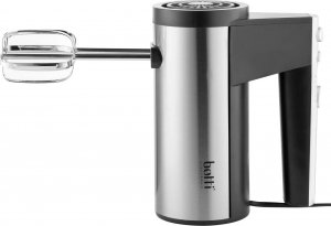 Mikser Botti Mikser ręczny Botti Electronic Alessio 300 W 4