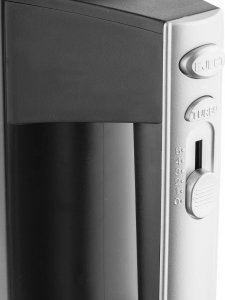 Mikser Botti Mikser ręczny Botti Electronic Alessio 300 W 5