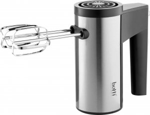 Mikser Botti Mikser ręczny Botti Electronic Alessio 300 W 6