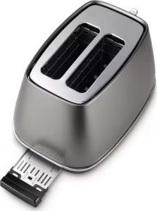 Toster DeLonghi TOSTER CTIN2103.TB DELONGHI 3