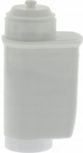 Scanpart WATER FILTER CARTRIDGE SCANPART 3