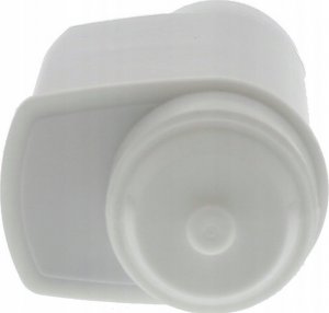 Scanpart WATER FILTER CARTRIDGE SCANPART 4