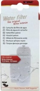 Scanpart WATER FILTER CARTRIDGE SCANPART 7