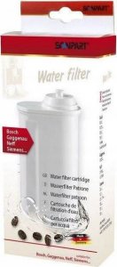 Scanpart WATER FILTER CARTRIDGE SCANPART 9